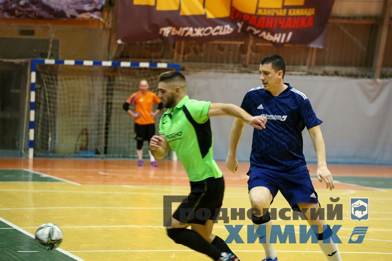 5676879809-0- (14).jpg